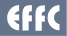EFFC Logo