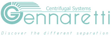 Gennaretti logo