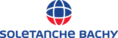 Soletanche Bachy logo