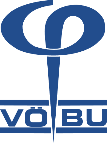 Voebu logo